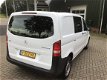 Mercedes-Benz Vito - Vito Lang 109 CDI - 1 - Thumbnail