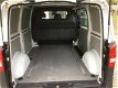 Mercedes-Benz Vito - Vito Lang 109 CDI - 1 - Thumbnail