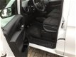 Mercedes-Benz Vito - Vito Lang 109 CDI - 1 - Thumbnail