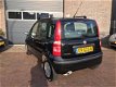 Fiat Panda - 1.2 Edizione Cool Airco / 2e Eig. / Nette Auto - 1 - Thumbnail