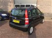 Fiat Panda - 1.2 Edizione Cool Airco / 2e Eig. / Nette Auto - 1 - Thumbnail