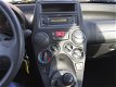 Fiat Panda - 1.2 Edizione Cool Airco / 2e Eig. / Nette Auto - 1 - Thumbnail