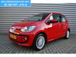 Volkswagen Up! - 1.0 60PK HIGH-UP/AIRCO/LMV/AUDIO - 1 - Thumbnail