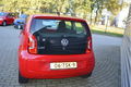 Volkswagen Up! - 1.0 60PK HIGH-UP/AIRCO/LMV/AUDIO - 1 - Thumbnail