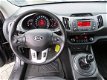 Kia Sportage - 1.6 GDI 135pk X-ecutive Plus Pack - 1 - Thumbnail