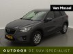 Mazda CX-5 - 2.0 SKYACTIV-G 165pk 2WD Skylease | Navi | Climate control | - 1 - Thumbnail
