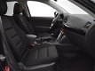 Mazda CX-5 - 2.0 SKYACTIV-G 165pk 2WD Skylease | Navi | Climate control | - 1 - Thumbnail