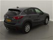 Mazda CX-5 - 2.0 SKYACTIV-G 165pk 2WD Skylease | Navi | Climate control | - 1 - Thumbnail