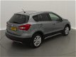 Suzuki SX4 S-Cross - 1.0 Boosterjet 112PK Exclusive | Navi | Climate control | - 1 - Thumbnail