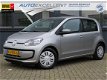 Volkswagen Up! - 1.0 move up BlueMotion Airco | Navigatie | Elektrische ruiten - 1 - Thumbnail