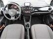 Volkswagen Up! - 1.0 move up BlueMotion Airco | Navigatie | Elektrische ruiten - 1 - Thumbnail