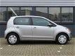 Volkswagen Up! - 1.0 move up BlueMotion Airco | Navigatie | Elektrische ruiten - 1 - Thumbnail