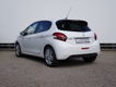 Peugeot 208 - 1.2 82pk Signature | NAVI | AIRCO | CRUISE CONTROL - 1 - Thumbnail