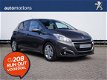 Peugeot 208 - 1.2 82pk Signature | AIRCO| DAB+|NAVI| PDC| ARMSTEUN - 1 - Thumbnail