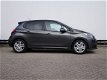 Peugeot 208 - 1.2 82pk Signature | AIRCO| DAB+|NAVI| PDC| ARMSTEUN - 1 - Thumbnail