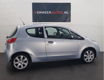 Mitsubishi Colt - 1.3 Inform 2006 - 1 - Thumbnail