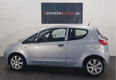 Mitsubishi Colt - 1.3 Inform 2006 - 1 - Thumbnail