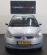 Mitsubishi Colt - 1.3 Inform 2006 - 1 - Thumbnail