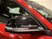 BMW 1-serie - 116i Sport Line Leder, Navi, Sportstoelen, - 1 - Thumbnail