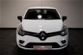 Renault Clio - 0.9 TCe Intens Leder bekl. half|Navi|Camera|Led|Regen-Lichtsensor|PDC - 1 - Thumbnail