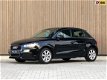 Audi A1 Sportback - 1.6 TDI Ambition Pro Line Business - 1 - Thumbnail