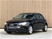 Audi A1 Sportback - 1.6 TDI Ambition Pro Line Business - 1 - Thumbnail
