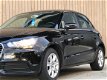 Audi A1 Sportback - 1.6 TDI Ambition Pro Line Business - 1 - Thumbnail