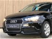 Audi A1 Sportback - 1.6 TDI Ambition Pro Line Business - 1 - Thumbnail