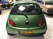 Ford Ka - 1.3 Schulten - 1 - Thumbnail