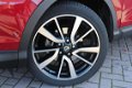 Nissan Qashqai - 1.2 DIG-T 115PK Tekna Leder | 19'' LMV | NL-Auto - 1 - Thumbnail