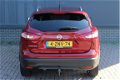 Nissan Qashqai - 1.2 DIG-T 115PK Tekna Leder | 19'' LMV | NL-Auto - 1 - Thumbnail