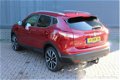 Nissan Qashqai - 1.2 DIG-T 115PK Tekna Leder | 19'' LMV | NL-Auto - 1 - Thumbnail