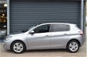 Peugeot 308 - 1.6 BlueHDi Active | Navigatie | Cruise | Pano Dak | - 1 - Thumbnail