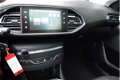 Peugeot 308 - 1.6 BlueHDi Active | Navigatie | Cruise | Pano Dak | - 1 - Thumbnail