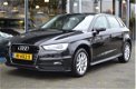 Audi A3 Sportback - 1.6 TDI Adrenalin | S-line Ex. | Navi | Clima | Cruise | - 1 - Thumbnail