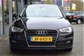 Audi A3 Sportback - 1.6 TDI Adrenalin | S-line Ex. | Navi | Clima | Cruise | - 1 - Thumbnail