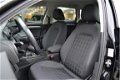 Audi A3 Sportback - 1.6 TDI Adrenalin | S-line Ex. | Navi | Clima | Cruise | - 1 - Thumbnail