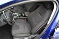 Ford Mondeo - 1.6 TDCi Titanium | Navi | Cruise | Stoelverwarming | - 1 - Thumbnail