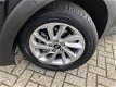 Hyundai Tucson - 1.6 GDi i-Motion/Autm Airco/Cruise/Sensoren achter - 1 - Thumbnail