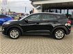 Hyundai Tucson - 1.6 GDi i-Motion/Autm Airco/Cruise/Sensoren achter - 1 - Thumbnail