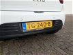 Renault Clio - TCe 90 Zen Afneembare Trekhaak/Navigatie/Airco/1ste eigenaar - 1 - Thumbnail