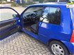 Volkswagen Lupo - 1.4-16V Comfortline - 1 - Thumbnail