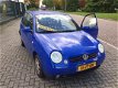 Volkswagen Lupo - 1.4-16V Comfortline - 1 - Thumbnail