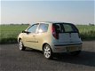Fiat Punto - 1.4-16V Dynamic - 1 - Thumbnail