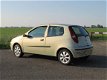 Fiat Punto - 1.4-16V Dynamic - 1 - Thumbnail