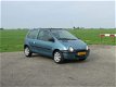 Renault Twingo - 1.2 Authentique - 1 - Thumbnail