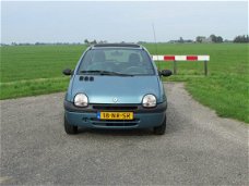 Renault Twingo - 1.2 Authentique