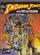 Indiana Jones 2 En de tempel der vervloeking - 1 - Thumbnail