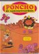 Poncho De samenzweerders - 1 - Thumbnail