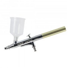 Tanning Airbrush Add-on Kit